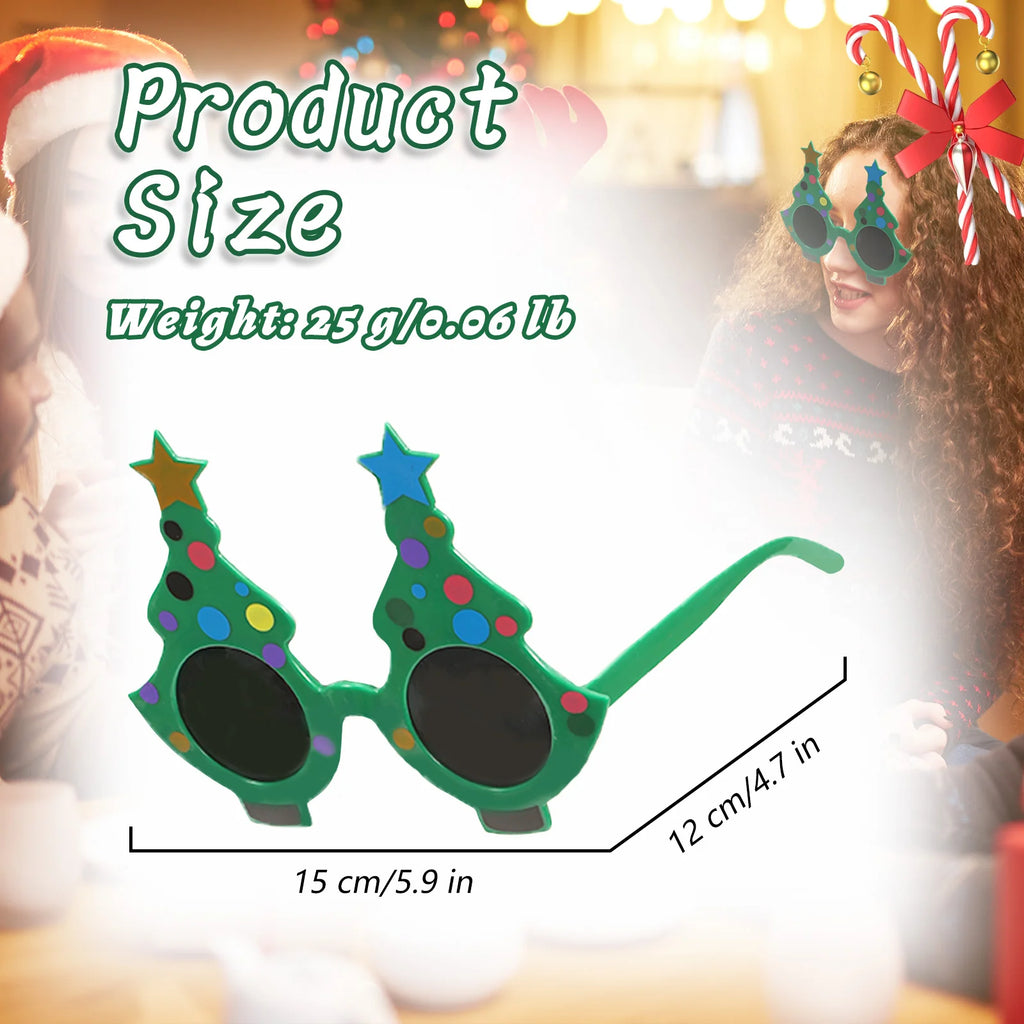 Size graphic shows the glasses are 15 centimeters wide with 12 centimeter arms.