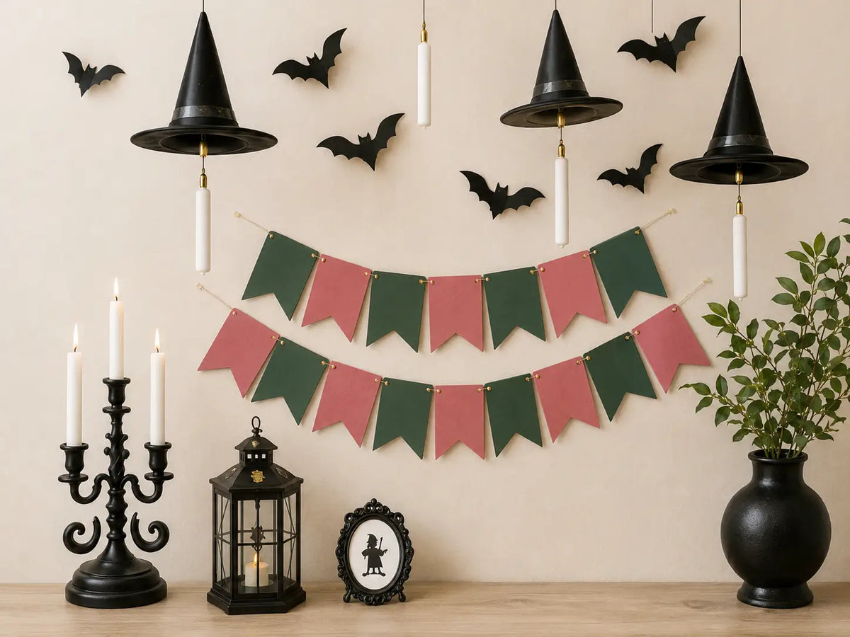 Decorations